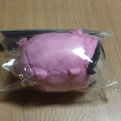 キスマイベア 藤ヶ谷のサムネイル