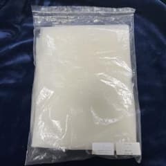 ぱくち様　The treat dressing ロングヴェールのサムネイル