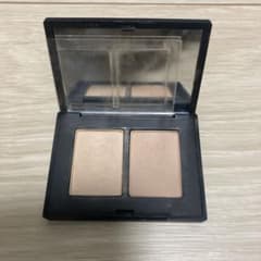 NARS デュオアイシャドー　3929のサムネイル
