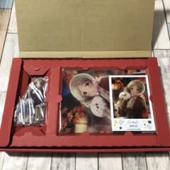 アイドルマスター ミリオンライブ！ シアターデイズ シーズナルBOX ロコ アイドルマスター ミリオンライブ！ シアターデイズ シーズナルBOX