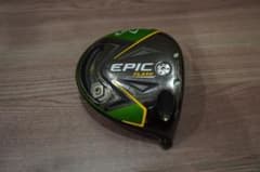 Callaway EPIC FLASH SUB ZERO 10.5度のサムネイル