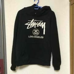 STUSSY うーはんさん専用のサムネイル