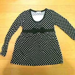 RYO様専用出品♡のサムネイル
