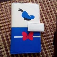 全機種対応　スマホケースのサムネイル