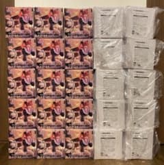 그 갈아입는 인형은 사랑을 한다 Desktop Cute 키타가와 카이유메 리즈 ver.