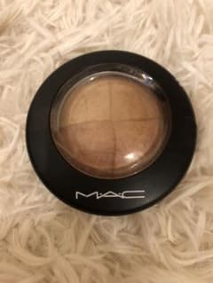 MAC M・A・C ミネラライズのサムネイル