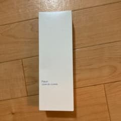 フリル　クリアゲルクレンズ☆新品未使用のサムネイル