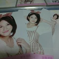 乃木坂46宮澤のサムネイル