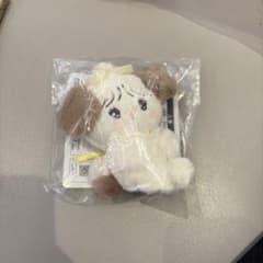 Lilalamode 一番くじ　C賞 スフレのサムネイル