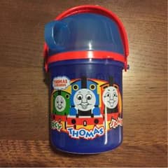 トーマス 水筒  ハンディポットのサムネイル