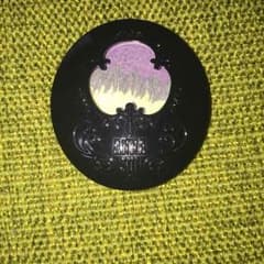 はる様専用のサムネイル
