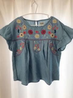 Tシャツ カットソーのサムネイル