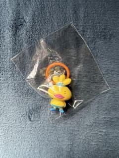 おでんくん めじるしアクセサリー おでんくんのサムネイル