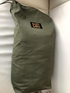 outdoor13様専用のサムネイル