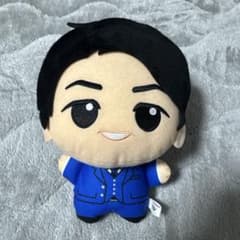 東海オンエア　りょう　大きくなったちびぐるみ