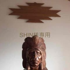 専用のサムネイル