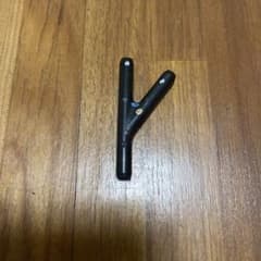 NSR 250Rのサムネイル