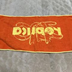 Vaundy タオルのサムネイル