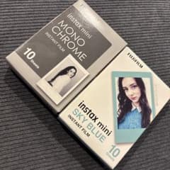篠崎愛③ チェキ | Shop at Mercari from Japan! | Buyee