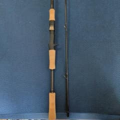 ローディーラーR711RSJ2 - メルカリ
