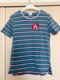 ヴィヴィアン Tシャツのサムネイル