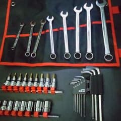 専用です。のサムネイル