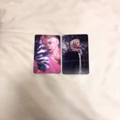 doit スキズ straykids 封入 トレカ レンチキュラー フィリックス