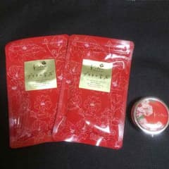 プラセンタ  プララの宝石＆携帯ケースのサムネイル