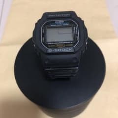 CASIO G-SHOCK DW(値下げも可)のサムネイル