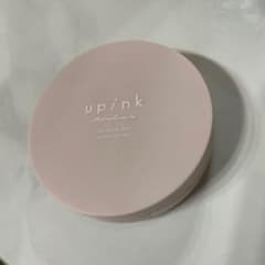 upink クッションファンデーションのサムネイル