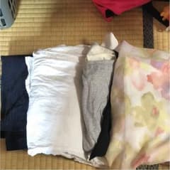 f様専用のサムネイル