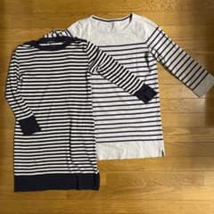 みかん様専用のサムネイル