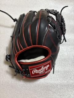 Rawlings 限定軟式グローブ 浅村モデル Rawlings 限定 軟式グローブ 浅村モデル - メルカリ