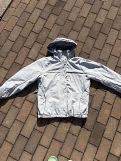 HELly Hansen マウンテンパーカー Mのサムネイル