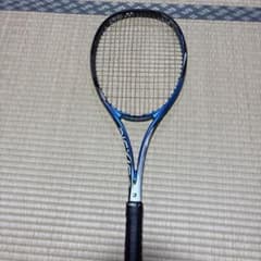 YONEX ネクシーガ50Sのサムネイル