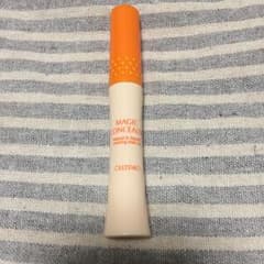 マジックコンシーラーのサムネイル
