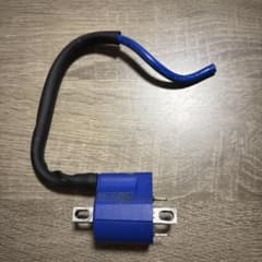 SP武川ハイパーイグニッションコイル シグナスX FI車等のサムネイル
