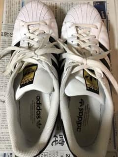 adidas originals 80sのサムネイル