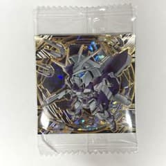 機動戦士ガンダム Hi-νガンダム ステッカーのサムネイル