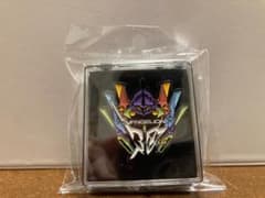 さ*ん様 エヴァンゲリオン30周年記念メタルピンズのサムネイル