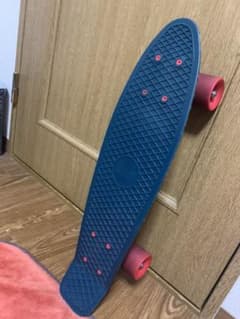 penny ペニー 22インチ 美中古 ハンティングのサムネイル