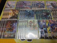 m10833797101_1.jpg?1739532601