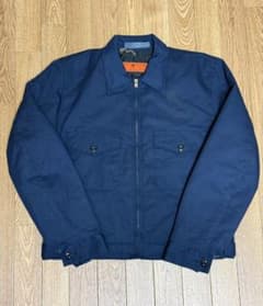 red kap 90
