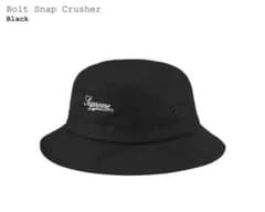 supreme シュプリーム  バケットハットのサムネイル