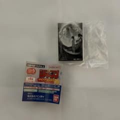 ※こえだ様専用※豆ガシャ本 ジャンプコミックスコレクション 約束ネバ　しのびごとのサムネイル