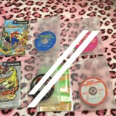 タイムリー様専用のサムネイル