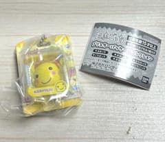 たまごっち ブリスターパッケージコレクション まるっちのサムネイル