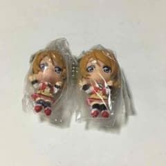 ラブライブ はなよ ストラップのサムネイル