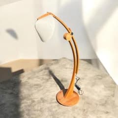 【廃盤品！】DOMUS ドムス POLLO ヤマギワ フロアランプ スタンド 廃盤品！】DOMUS ドムス POLLO ヤマギワ フロアランプ スタンド - メルカリ