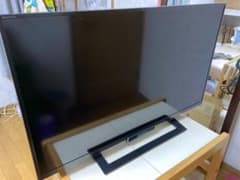 SONY_2015年製_液晶テレビ_KDL-32W500Aのサムネイル